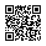 433100-15-0 QRCode
