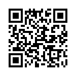 433100-16-0 QRCode