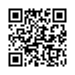 433100-18-0 QRCode