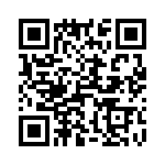 433100-23-0 QRCode