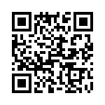 433100-25-0 QRCode