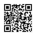 433100-27-0 QRCode