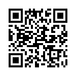 433101-01-0 QRCode