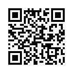 433101-06-0 QRCode