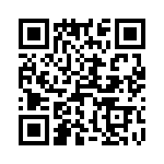 433101-09-0 QRCode