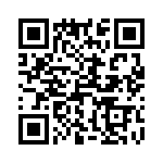 433101-22-0 QRCode