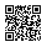 433101-27-0 QRCode