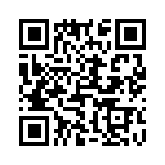 433102-01-0 QRCode