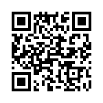 433102-05-0 QRCode