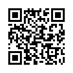 433102-07-0 QRCode