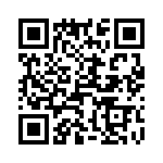 433102-12-0 QRCode