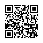 433102-13-0 QRCode
