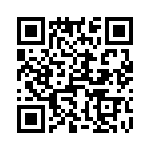 433102-15-0 QRCode