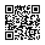 433102-17-0 QRCode