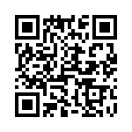 433102-19-0 QRCode