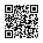 433102-21-0 QRCode