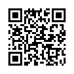 433102-24-0 QRCode