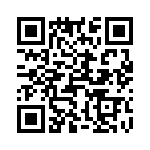 433102-25-0 QRCode