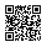 433103-01-0 QRCode