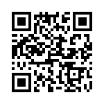 433103-06-0 QRCode