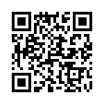 433103-10-0 QRCode