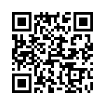 433103-14-0 QRCode