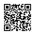 433103-16-0 QRCode