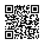 433103-17-0 QRCode