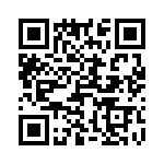 433105-04-0 QRCode