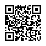 433105-05-0 QRCode