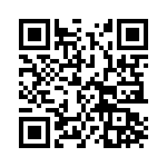 433105-06-0 QRCode
