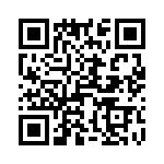433105-09-0 QRCode