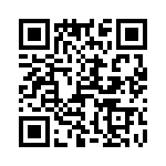 433105-11-0 QRCode