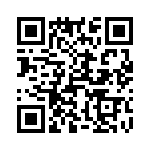 433105-12-0 QRCode