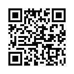 433110-03-0 QRCode