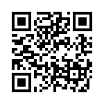 433110-18-0 QRCode