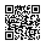 433110-20-0 QRCode