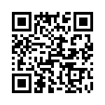 433110-22-0 QRCode