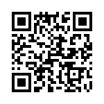 433110-23-0 QRCode