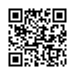 433110-27-0 QRCode
