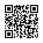 433111-09-0 QRCode