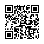 433111-10-0 QRCode