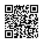 433111-15-0 QRCode