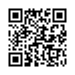 433111-22-0 QRCode