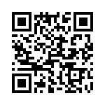 433112-06-0 QRCode