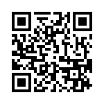 433112-10-0 QRCode