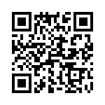 433113-01-0 QRCode