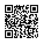 433113-03-0 QRCode