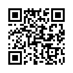 433113-04-0 QRCode