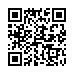 433113-13-0 QRCode